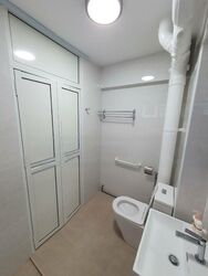 Blk 118 Pasir Ris Street 11 (Pasir Ris), HDB 4 Rooms #461379871